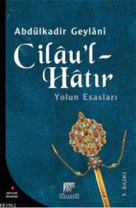 Cilau'l - Hatır; Cilau'l - Hatır;