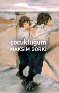 Çocukluğum Çocukluğum
