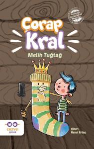 Çorap Kral Çorap Kral