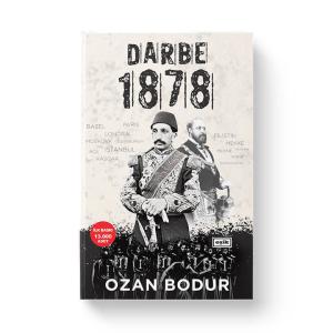 Darbe 1878 Darbe 1878