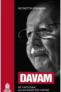 Davam Davam