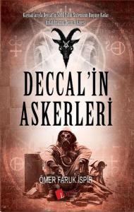 Deccal'in Askerleri Deccal'in Askerleri