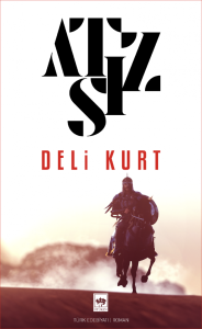 Deli Kurt Deli Kurt