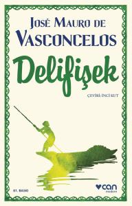 Delifişek Delifişek