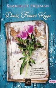 Deniz Feneri Koyu Deniz Feneri Koyu