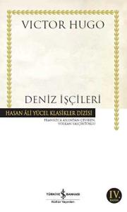 Deniz İşçileri Deniz İşçileri