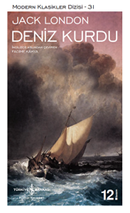 Deniz Kurdu Deniz Kurdu