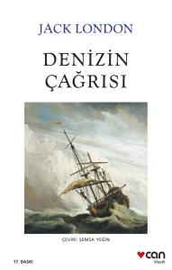 Denizin Çağrısı Denizin Çağrısı