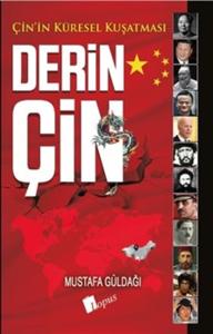 Derin Çin Derin Çin