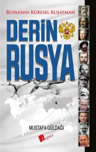 Derin Rusya Derin Rusya