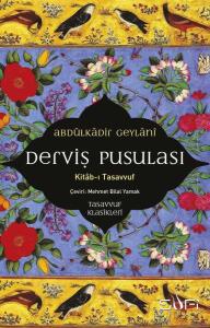 Derviş Pusulası Derviş Pusulası