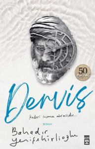 Derviş Derviş