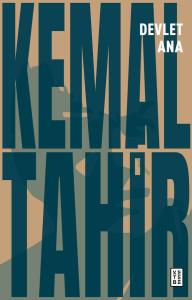 Devlet Ana Devlet Ana