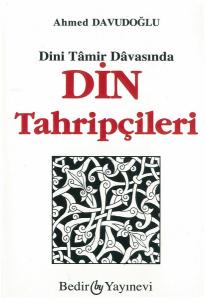Din Tahripçileri Din Tahripçileri
