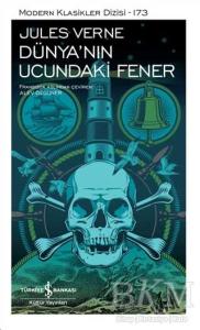 Dünya'nın Ucundaki Fener Dünya'nın Ucundaki Fener