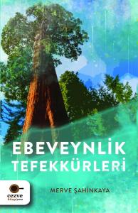 Ebeveynlik Tefekkürleri Ebeveynlik Tefekkürleri