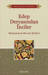 Edep Deryasından İnciler Edep Deryasından İnciler