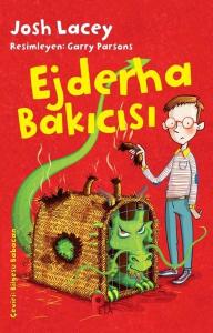 Ejderha Bakıcısı Ejderha Bakıcısı