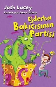 Ejderha Bakıcısının Partisi Ejderha Bakıcısının Partisi