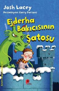 Ejderha Bakıcısının Şatosu Ejderha Bakıcısının Şatosu