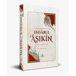 Envarül Aşıkin Envarül Aşıkin