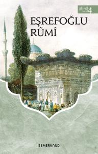 Eşrefoğlu Rumi Eşrefoğlu Rumi