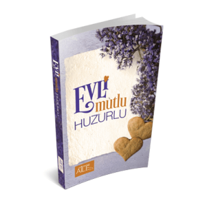 Evli Mutlu Huzurlu Evli Mutlu Huzurlu