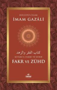 Fakr ve Zühd Fakr ve Zühd