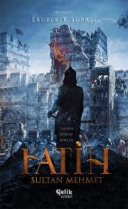 Fatih Sultan Mehmet Fatih Sultan Mehmet