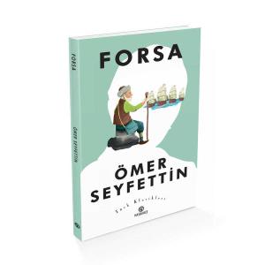 Forsa Forsa