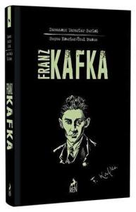 Franz Kafka Seçme Eserler Franz Kafka Seçme Eserler
