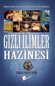 Gizli İlimler Hazinesi Gizli İlimler Hazinesi