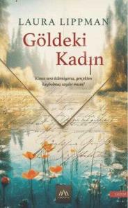 Göldeki Kadın Göldeki Kadın