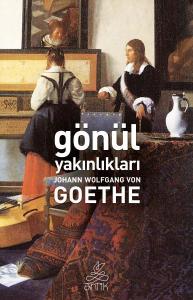 Gönül Yakınlıkları Gönül Yakınlıkları