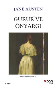 Gurur ve Önyargı Gurur ve Önyargı