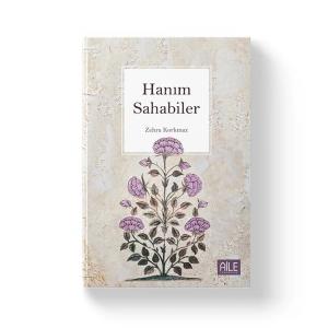 Hanım Sahabiler Hanım Sahabiler