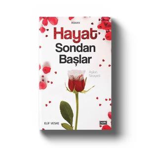Hayat Sondan Başlar Hayat Sondan Başlar