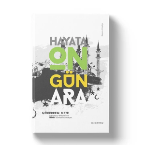 Hayata On Gün Ara Hayata On Gün Ara