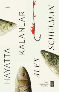 Hayatta Kalanlar Hayatta Kalanlar