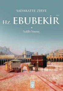 Hazreti Ebubekir (r.a) Hazreti Ebubekir (r.a)