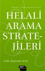Helali Arama Stratejileri Helali Arama Stratejileri