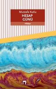 Hesap Günü Hesap Günü