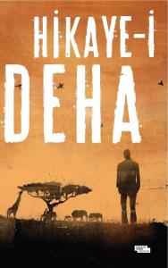 Hikaye-i Deha Hikaye-i Deha