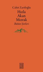Hızla Akan Mızrak (Ciltli) Hızla Akan Mızrak (Ciltli)