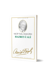 Hazreti Ali Hazreti Ali