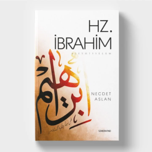Hz.İbrahim (a.s) Hz.İbrahim (a.s)