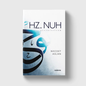 Hz.Nuh (a.s) Hz.Nuh (a.s)