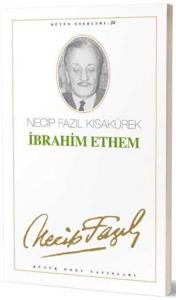 İbrahim Ethem İbrahim Ethem