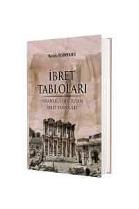 İbret Tabloları İbret Tabloları