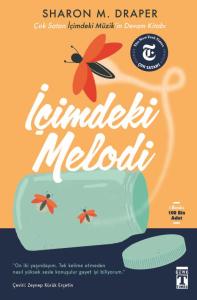 İçimdeki Melodi İçimdeki Melodi